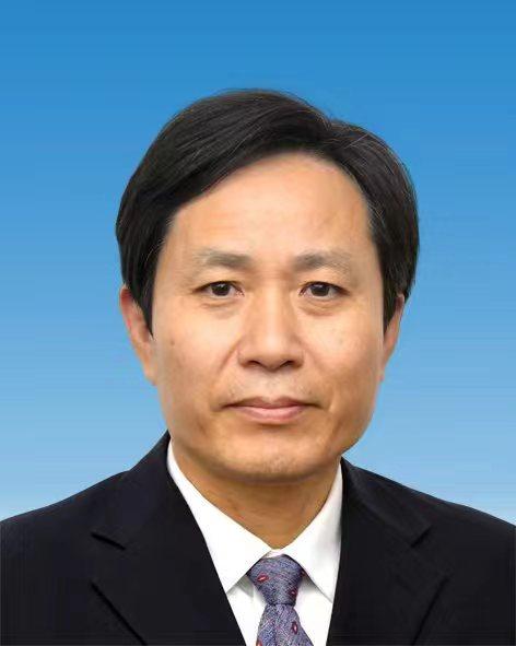 市科技局局长朱玉兵告诉你!_澎湃号·媒体_澎湃新闻-the paper