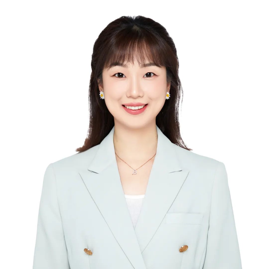 铁墩儿要出圈,请您来助力!_澎湃号·政务_澎湃新闻-The Paper