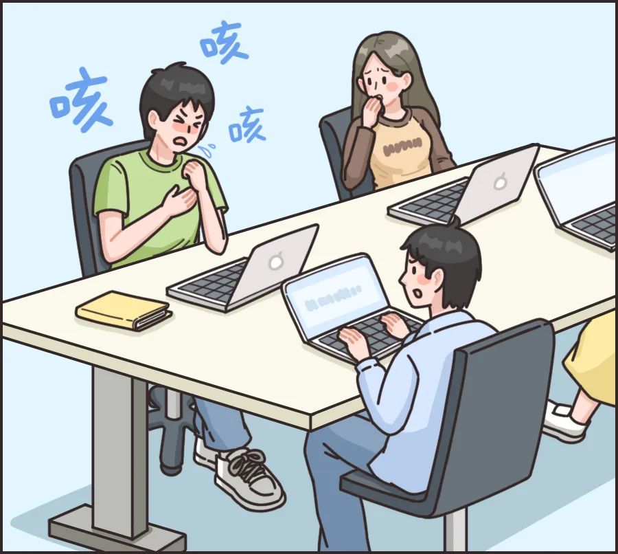 憋着不咳嗽 973.jpg