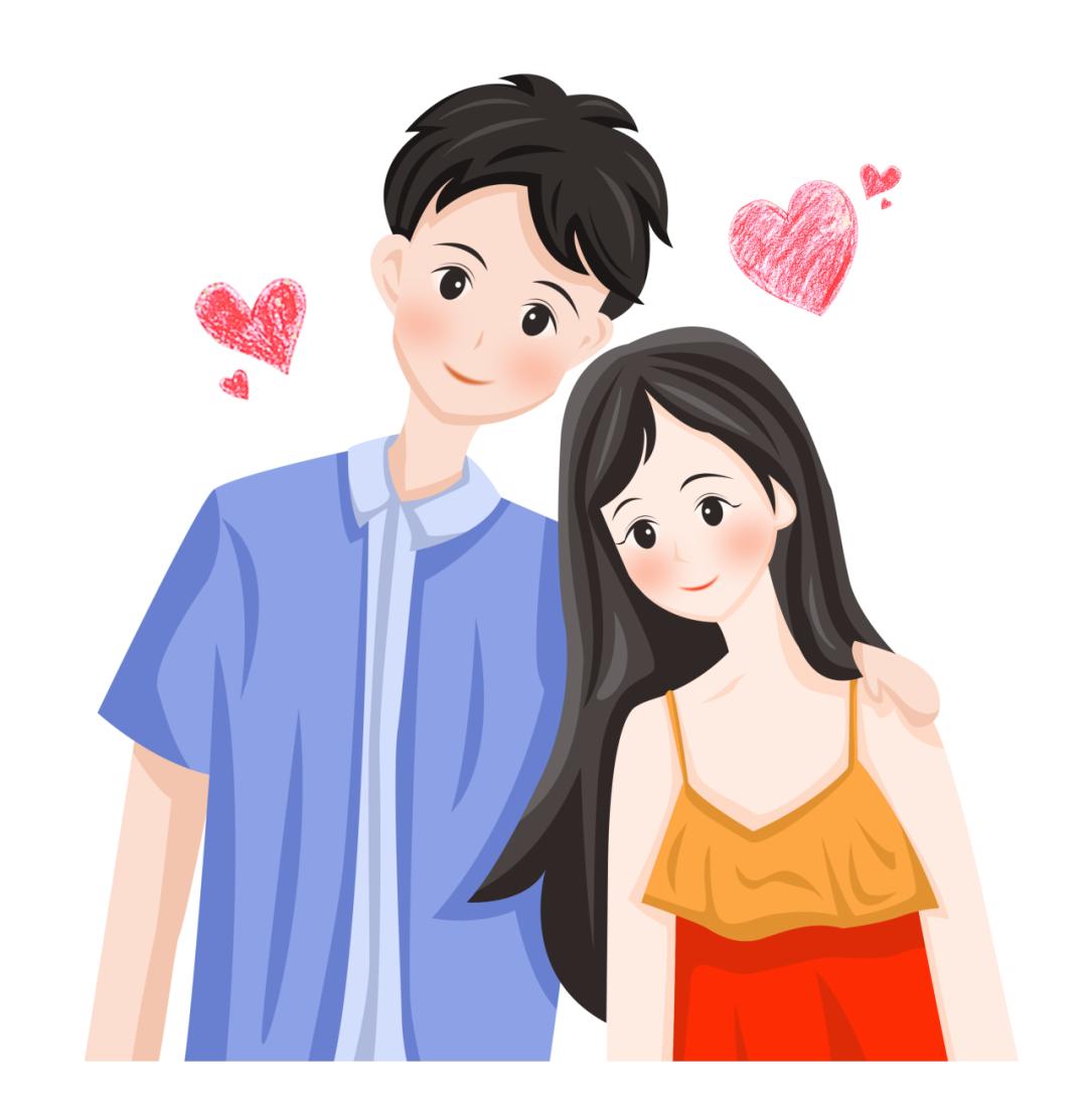 沈阳单身,72小时脱单计划