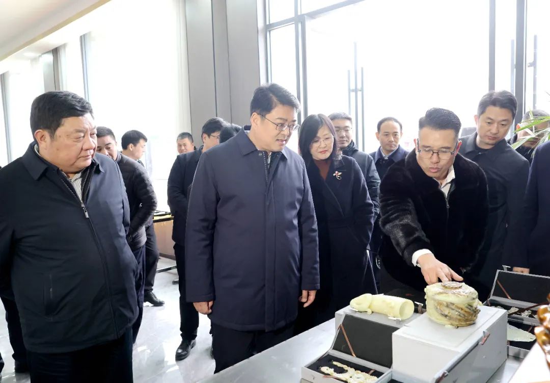 文化赋能 基层善治_澎湃号·政务_澎湃新闻-the paper
