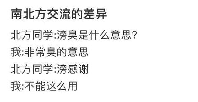 把人笑擁了的方言,是我的家鄉話 | 熱度_澎湃號