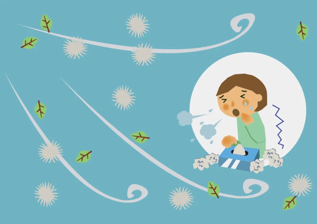 怎么区别呼吸得了流感、支原体肺炎、合胞病毒、腺病毒感染，怎么办？_https://www.jmylbn.com_新闻资讯_第1张