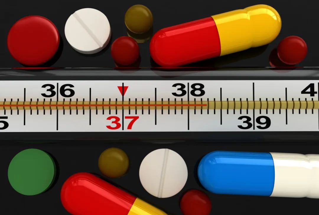 怎么区别呼吸得了流感、支原体肺炎、合胞病毒、腺病毒感染，怎么办？_https://www.jmylbn.com_新闻资讯_第4张