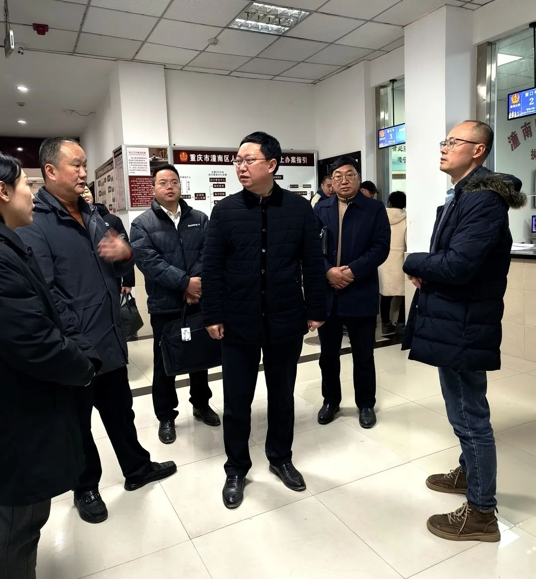 微信公眾號等渠道與其他體育愛好者互動交流