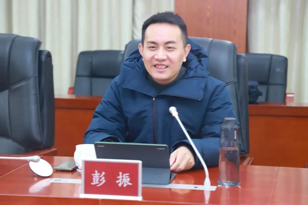 (广西民族大学法学院副院长 彭振)(广西民族大学法学院副教授 张春林)