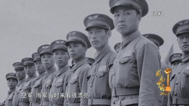 人物事迹（一）：“八一勋章”获得者钱七虎感动中国