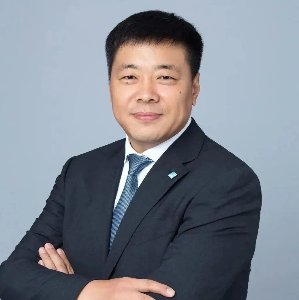 魏桥张波:制造业的春天又来了_澎湃号·政务_澎湃新闻-the paper