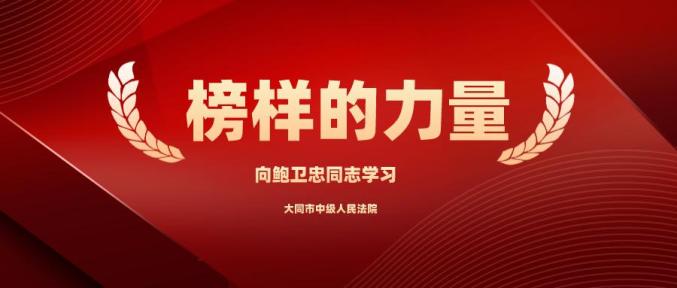 关于天坛医院黄牛预约挂号解惑名医黄牛挂号的信息