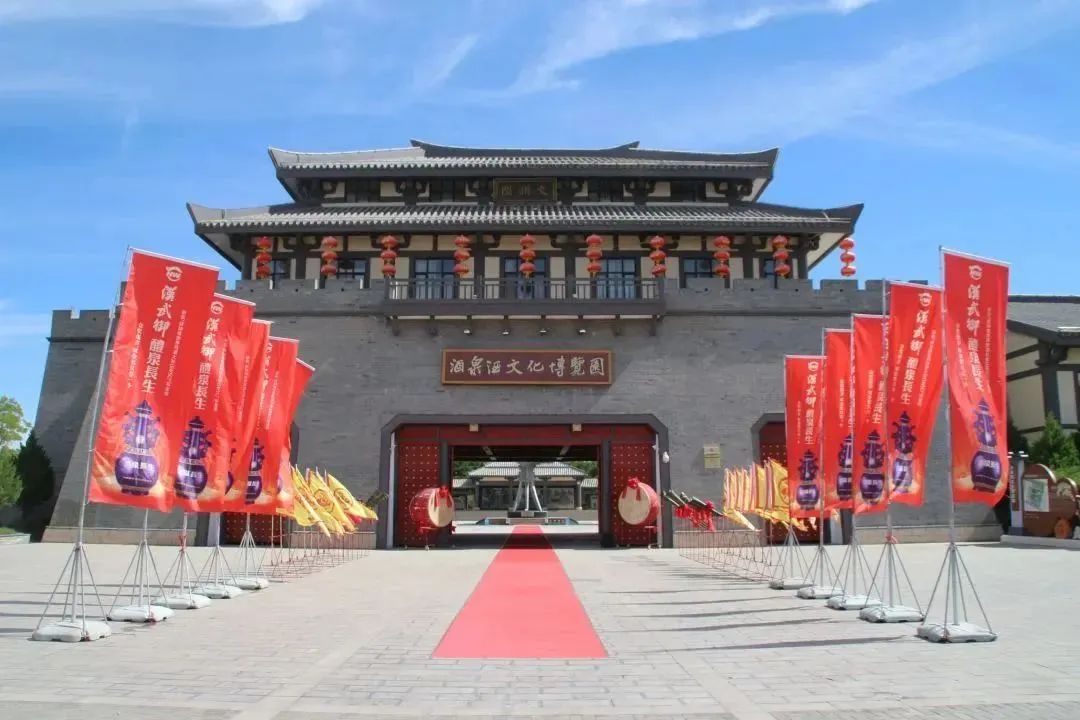 甘肃9家景区成功晋级国家4A级旅游景区