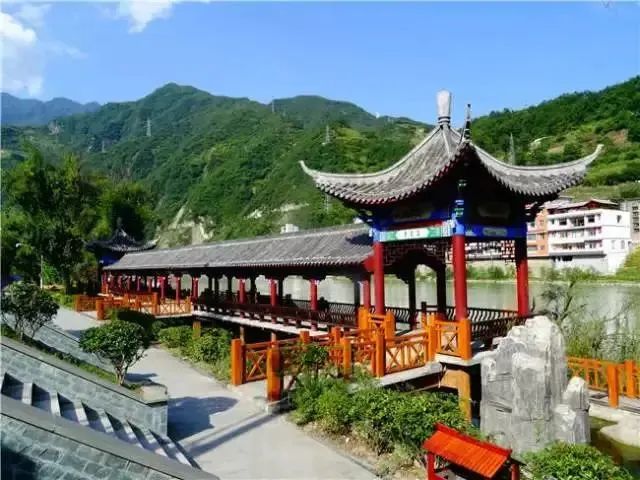 甘肃9家景区成功晋级国家4A级旅游景区