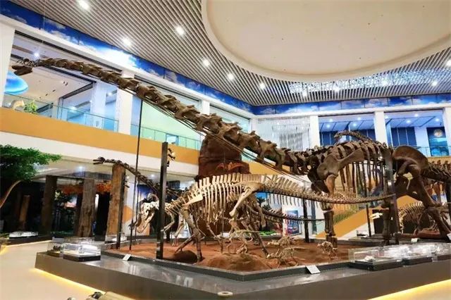 甘肃9家景区成功晋级国家4A级旅游景区