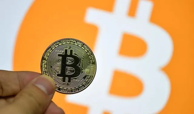 比特币“挖矿”合伙合同被认定为无效合同