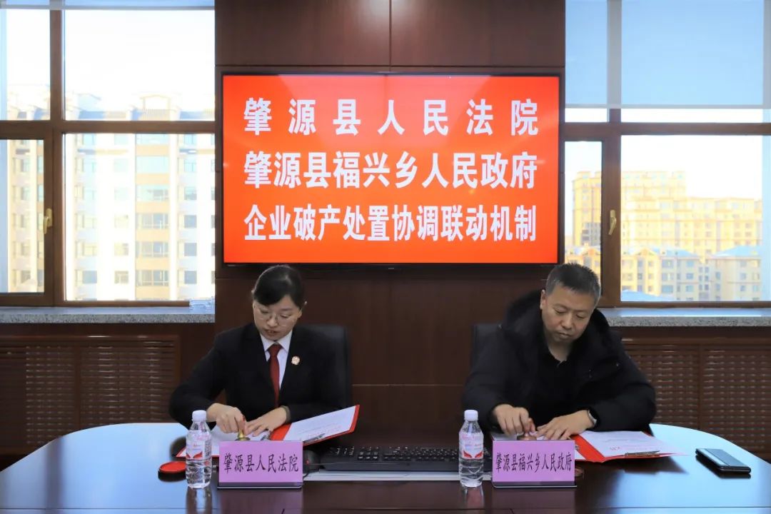 肇源县网络推广 baijiahao.baidu.com