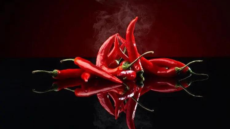 吃辣椒，到底是降低血压，还是升高血压？