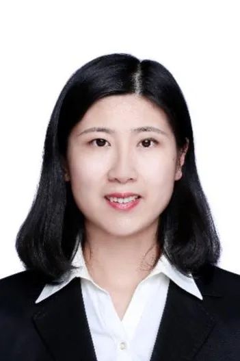 高校基本科研业务费的资助支持5人全部曾获成功入选交叉合作课题李燕