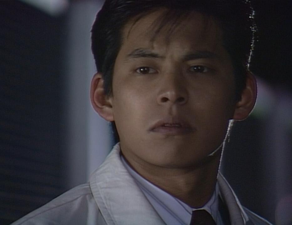 30多年过去了,它还是都市爱情剧天花板_澎湃号·湃