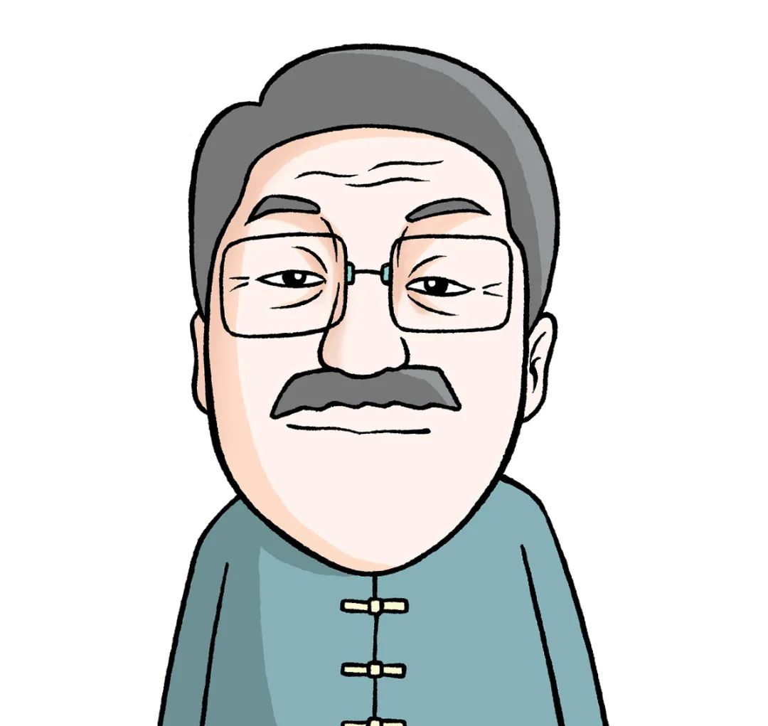 大叔,大婶啥吩咐?