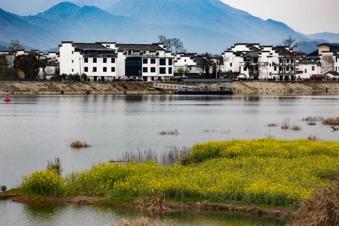 月潭水库,竣工验收通过!_澎湃号·政务_澎湃新闻-the paper