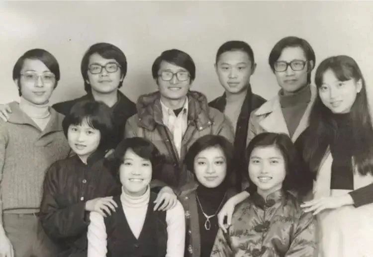 把读书当成职业，他做到了“天下第一”_澎湃号·湃客_澎湃新闻-The Paper