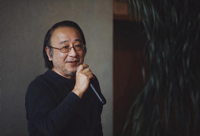 把读书当成职业，他做到了“天下第一”_澎湃号·湃客_澎湃新闻-The Paper