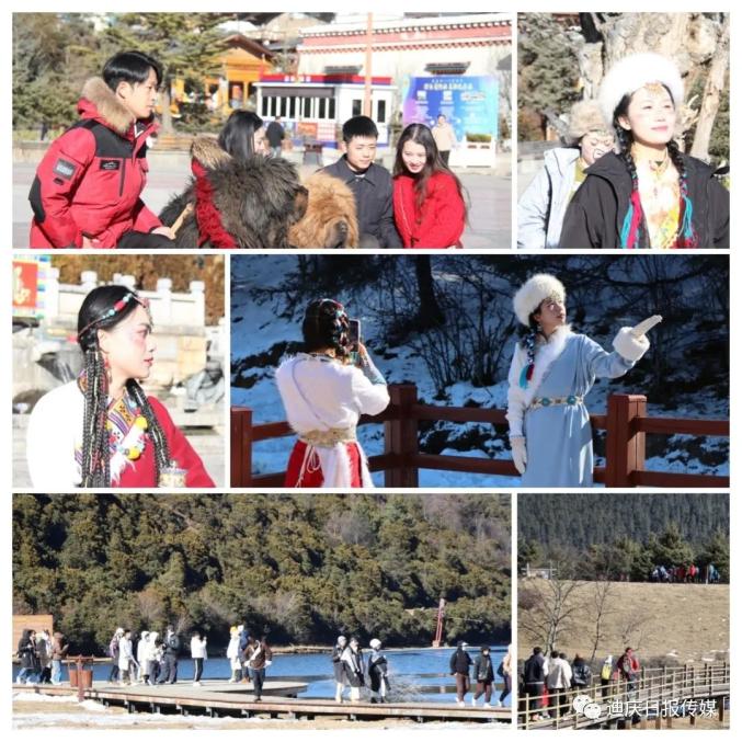 丽香铁路开通运营“满月” 发送旅客超18万人次_澎湃号·政务_澎湃新闻-The Paper