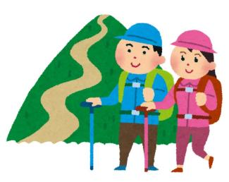 驴友"蹭团"出意外,谁担责?_澎湃号·政务_澎湃新闻-the paper