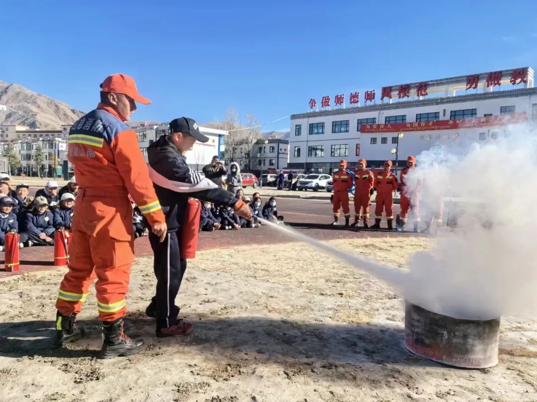 ii 乃東區消防大隊上好