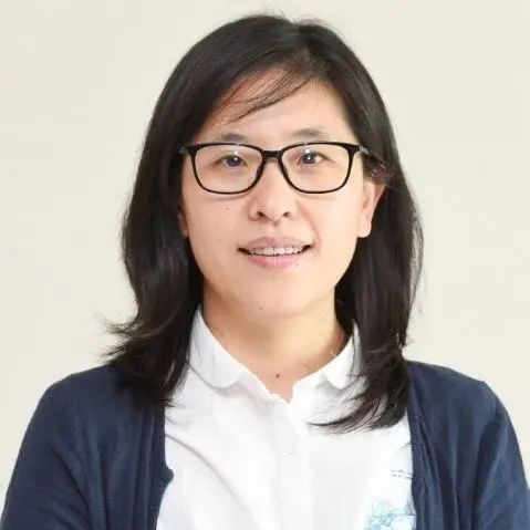 未来讲堂丨吴文英《金缕歌·陪履斋先生沧浪看梅》_澎湃号·政务_澎湃