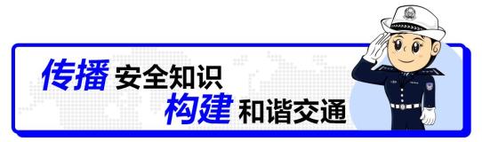 海南省交通学校_海南省交通学校电话号码_海南省交通学校简介