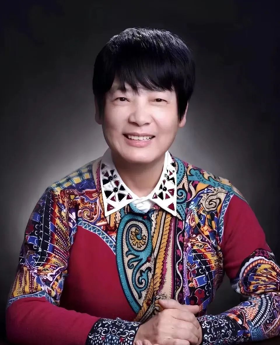 人物 | ​揭示医学奥秘,缔造生命奇迹