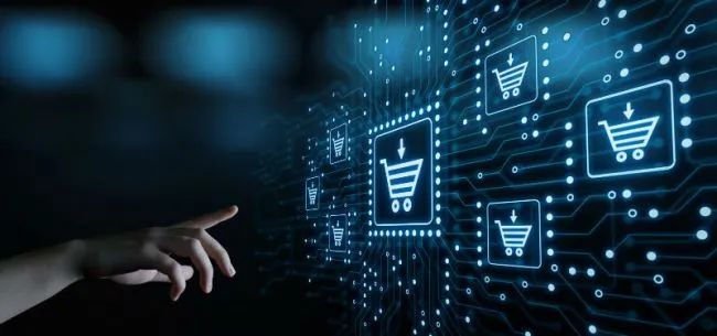 淘宝商品排行榜_购物车里的年度记忆:2023淘宝年度十大商品出炉(2)