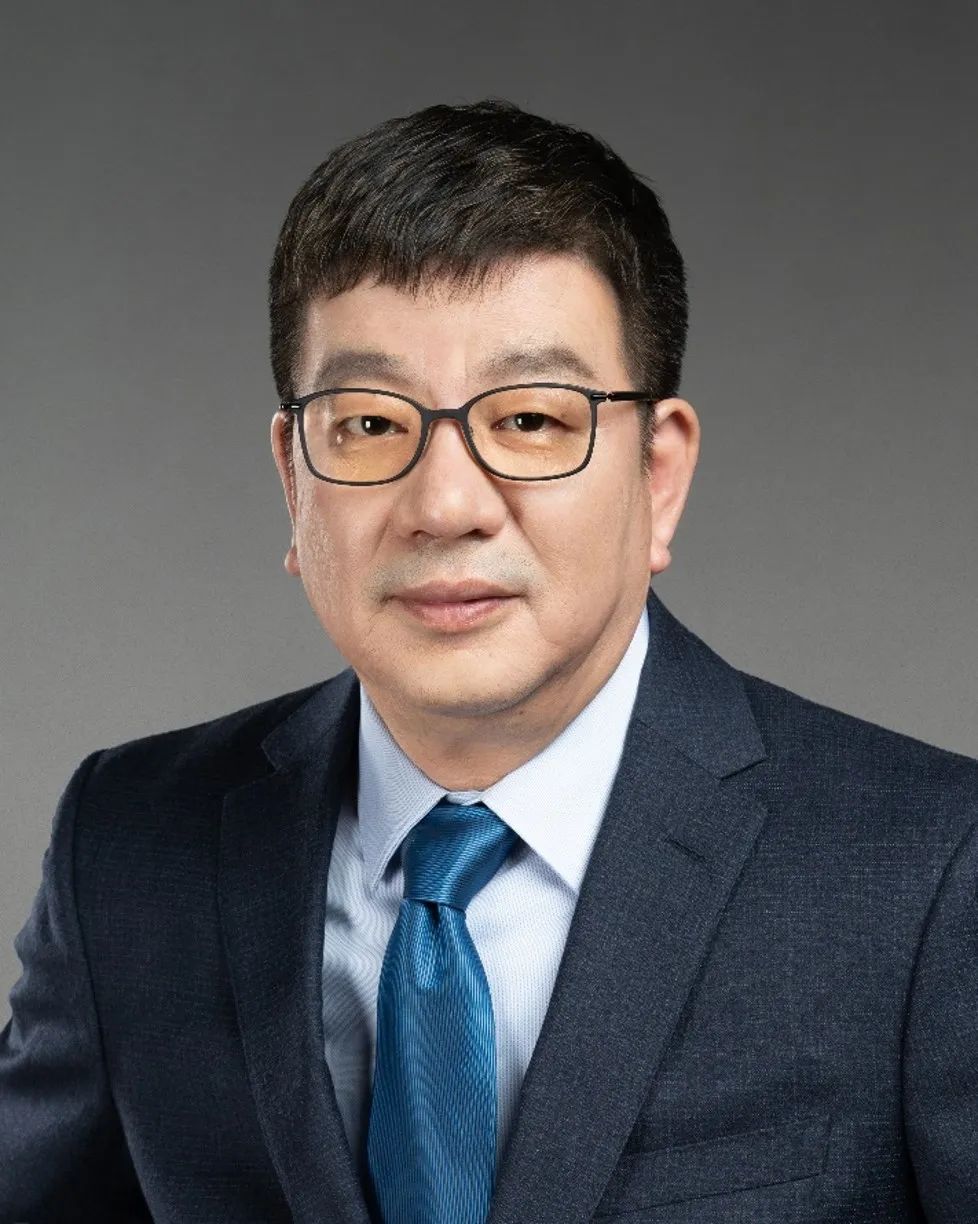 赵东元的科研秘诀?就一个字