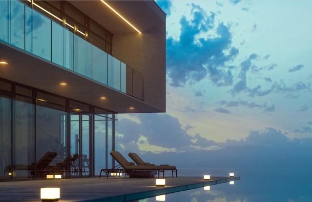 (一)推荐酒店1:维也纳国际酒店(武宣店)广西壮族自治区来宾市武宣县城