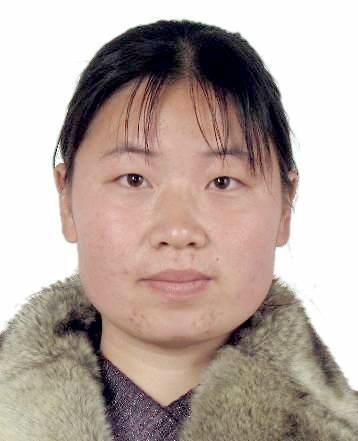 获嘉县法院2023年黑名单第40期(总第43期)_澎湃号·政务_澎湃新闻-the