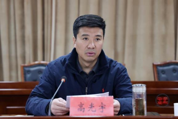 乐亭县部署工程建设领域突出问题专项整治工作_澎湃号·政务_澎湃新闻