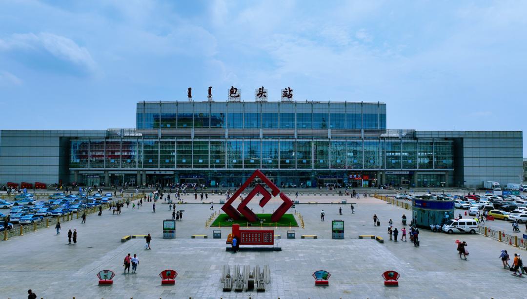 "双城生活" 通勤就像遛了个弯儿_澎湃号·媒体_澎湃新闻-the paper