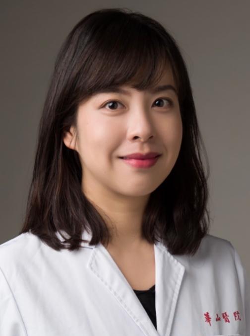 任捷教授,刘晔医师:长痘了还能吃香的喝辣的吗?