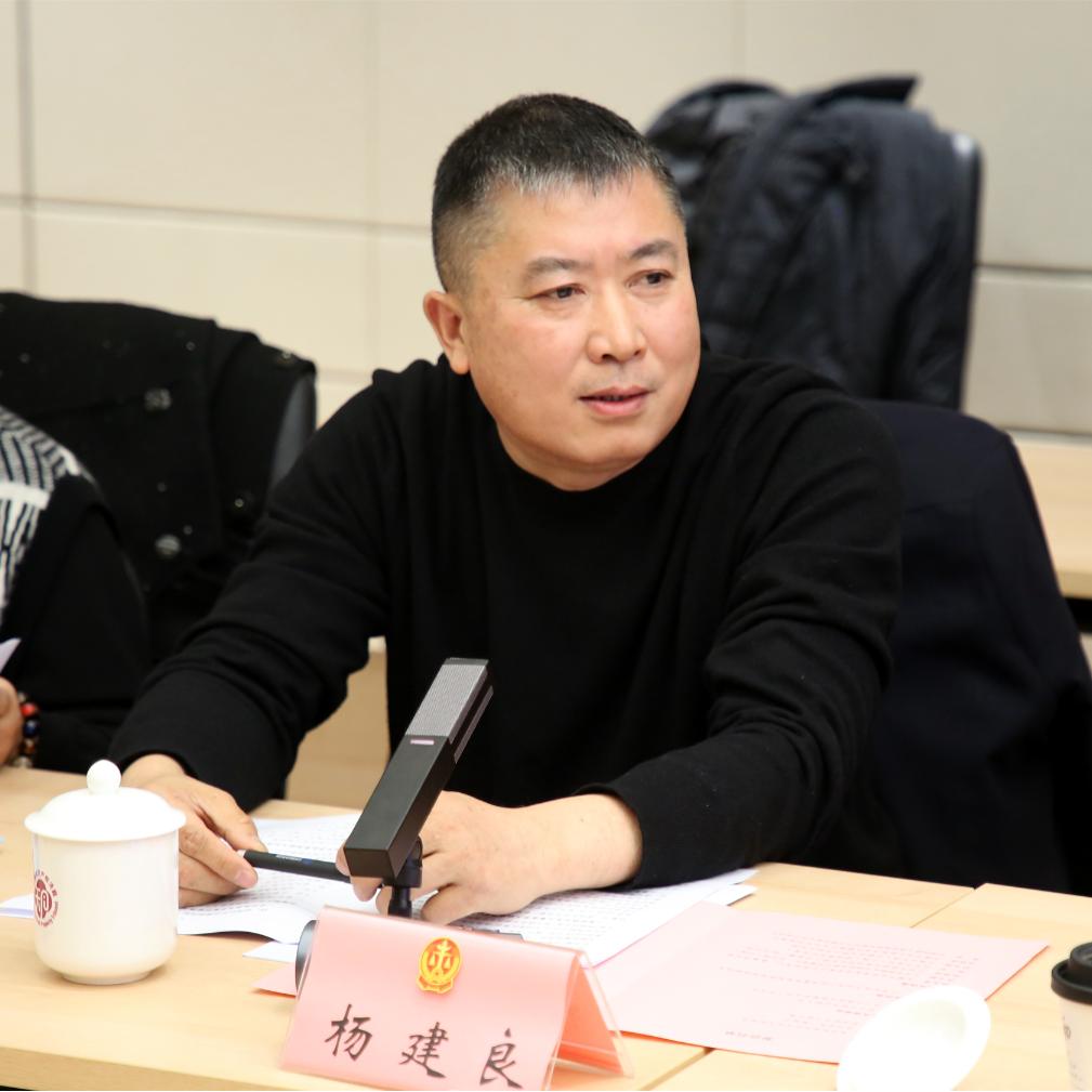 杨建良省政协委员无锡上机数控股份有限公司董事长,总经理今年全省