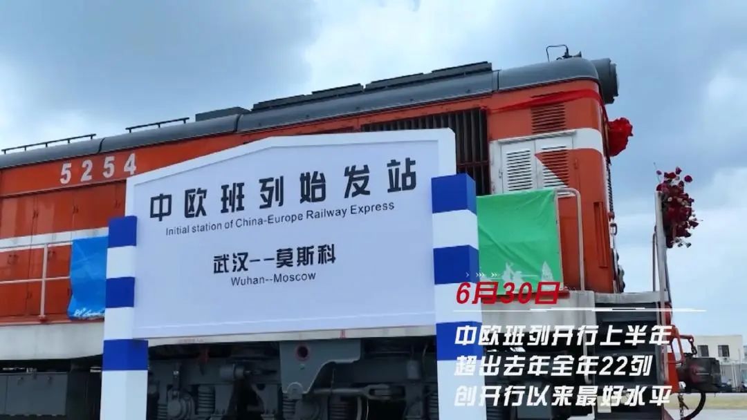关注!新年这首歌铁定要红_澎湃号·政务_澎湃新闻-The Paper