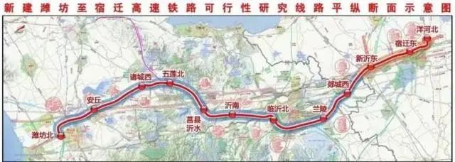 此前,山東省交通運輸廳發佈消息,12月1日,國家鐵路集團,山東省人民