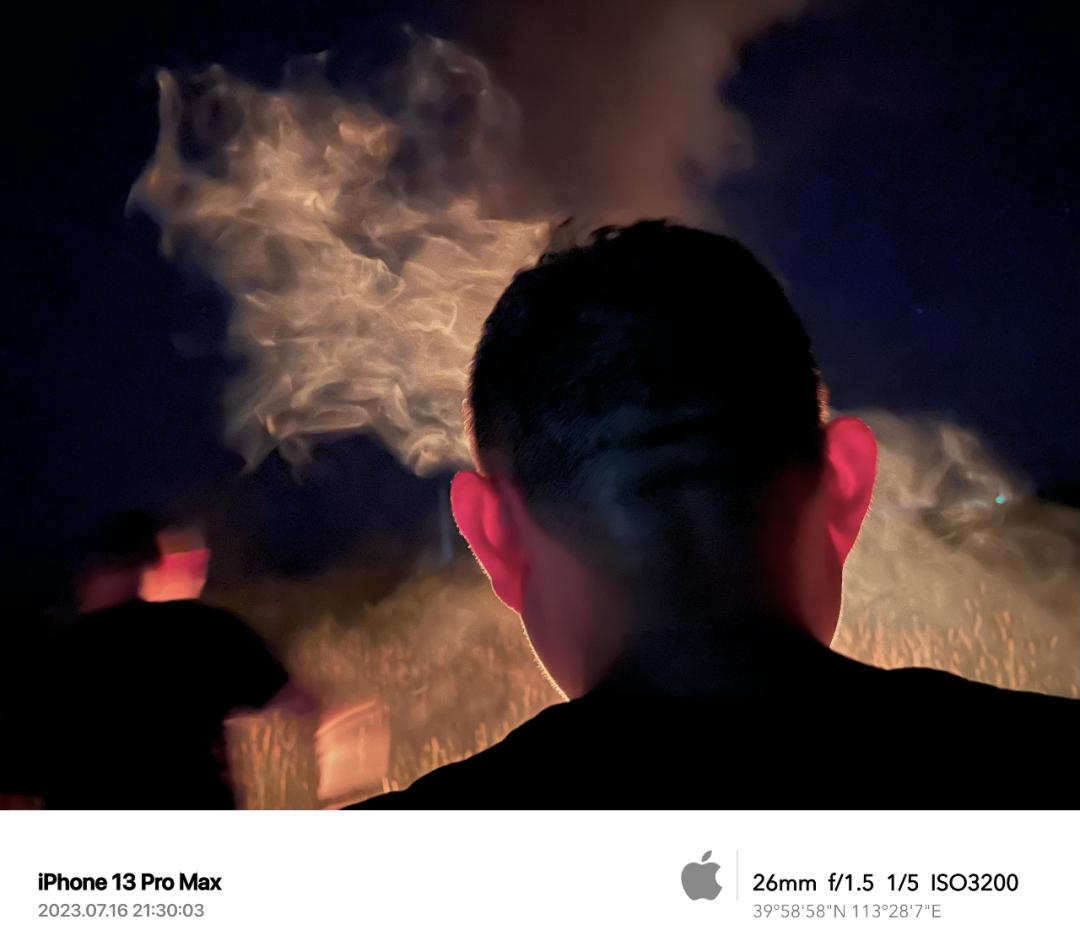 荼途:瞬逝_澎湃号·湃客_澎湃新闻The Paper