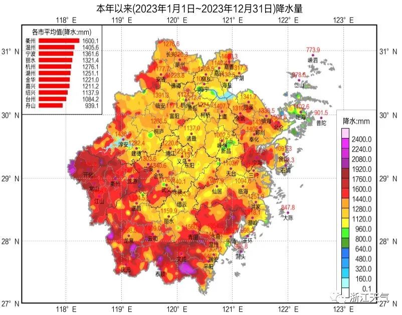 地圖 802_630