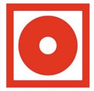 指示带是什么意思【安全生产】带你了解消防安全标识的识别_https://www.jmylbn.com_新闻资讯_第1张