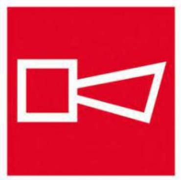 指示带是什么意思【安全生产】带你了解消防安全标识的识别_https://www.jmylbn.com_新闻资讯_第2张