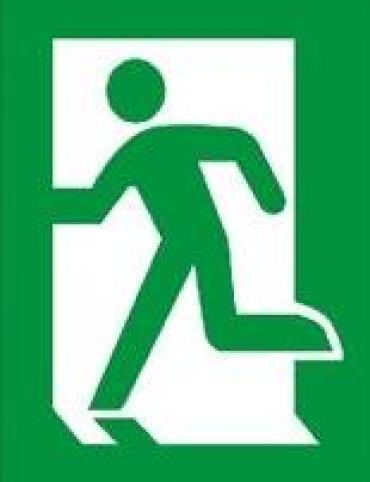 指示带是什么意思【安全生产】带你了解消防安全标识的识别_https://www.jmylbn.com_新闻资讯_第4张