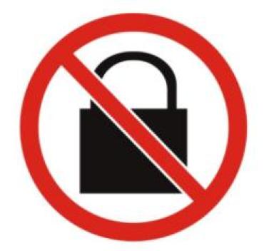 指示带是什么意思【安全生产】带你了解消防安全标识的识别_https://www.jmylbn.com_新闻资讯_第9张