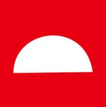 指示带是什么意思【安全生产】带你了解消防安全标识的识别_https://www.jmylbn.com_新闻资讯_第10张