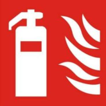 指示带是什么意思【安全生产】带你了解消防安全标识的识别_https://www.jmylbn.com_新闻资讯_第11张