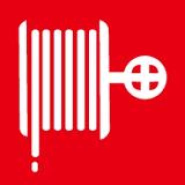 指示带是什么意思【安全生产】带你了解消防安全标识的识别_https://www.jmylbn.com_新闻资讯_第12张